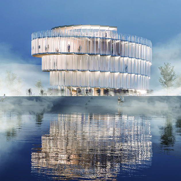 Knedlíky dobývají Japonsko. Česká restaurace na Expu vsadila na domácí chutě