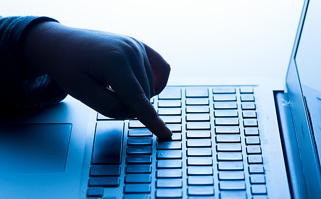 Ruská firma usiluje o programátorského Mozarta. Je mu ale teprve sedm